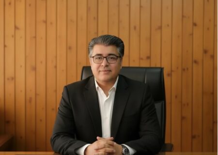 اکبرحیدی:سایه سنگین گرانی ها بر کهن ترین آیین ایرانی