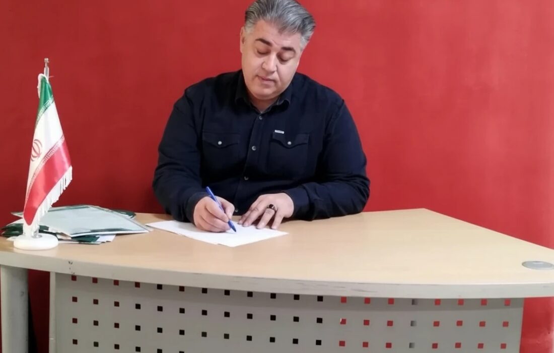 اکبرحیدری:لبنیات؛کالایی حیاتی در محاصره گرانی و بینظارتی