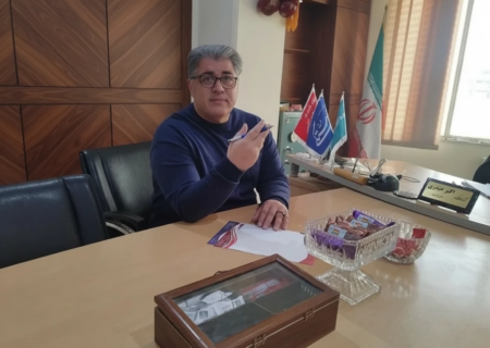 اکبرحیدری:گرانی ها،جشن شب یلدا را تلخ میکند
