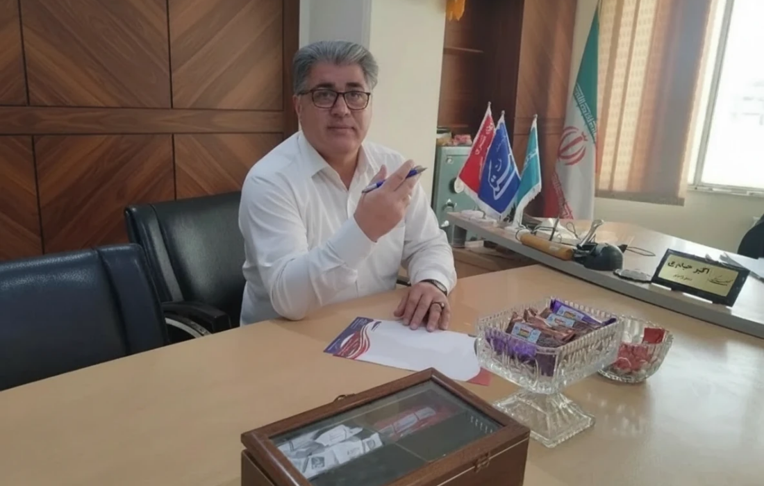 دلارِ بی‌مهار؛ فشار خزنده‌ای که فقرا را له می‌کند