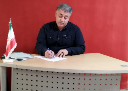 اکبرحیدی،آنفلوآنزا را بسیارجدی بگیریم