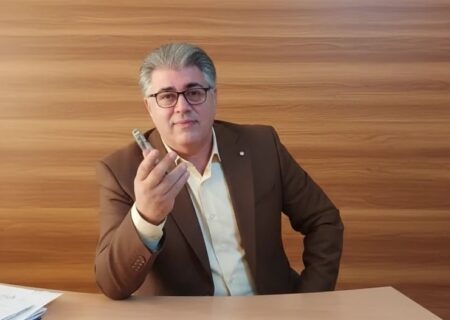 اکبرحیدری:بحران ارزی؛ فشار مضاعف بر معیشت و بی‌ثباتی بازار