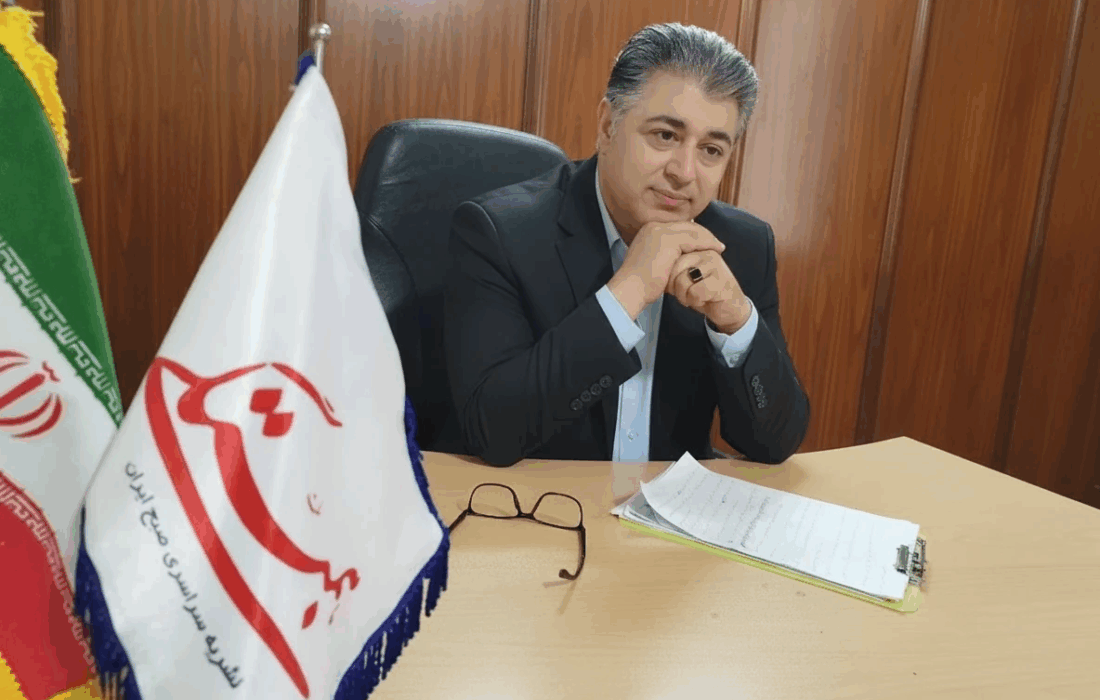 آلودگی هوا و جهش آنفلوانزا؛ تهدید دوگانه‌ای که نفس شهرها را نشانه گرفته است