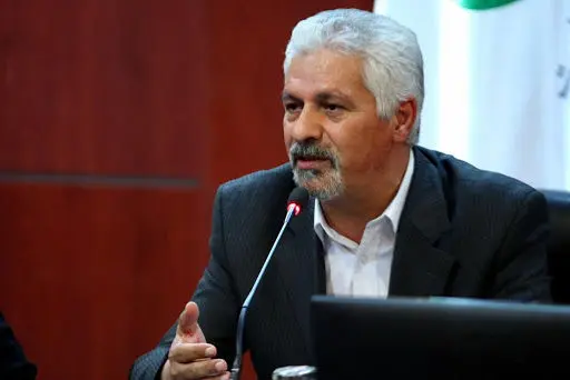 شهردار آینده تهران باید چه کسی باشد؟