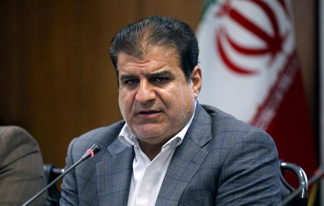 کیفیت آموزش از نوسازی ذهن مدیران آغاز می‌شود