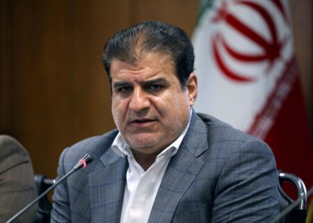 کیفیت آموزش از نوسازی ذهن مدیران آغاز می‌شود