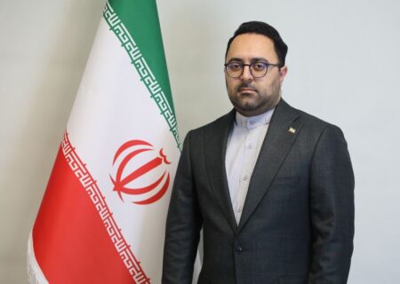میثاقِ مهر و استقامت؛ ایران در آزمونِ بزرگ
