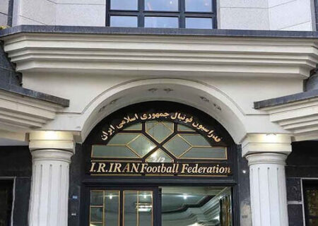 Iran boycotts 2026 FIFA World Cup draw ceremony over US visa denial