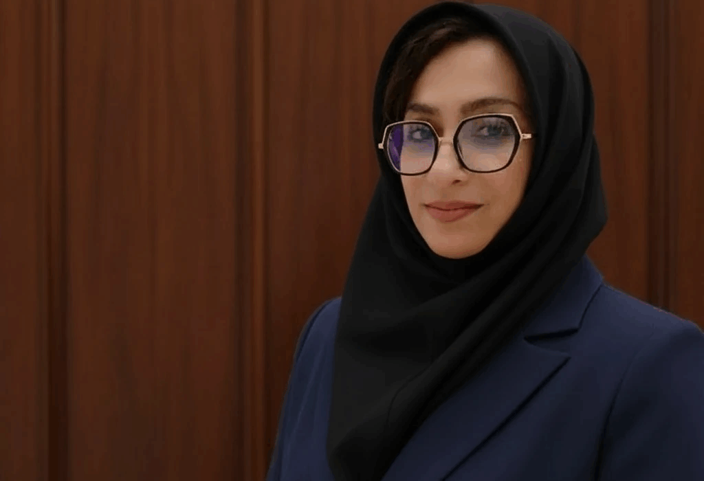 لزوم رعایت نکات بهداشتی دانش آموزان برای مقابله با آلودگی هوا و ویروس آنفلوانزا