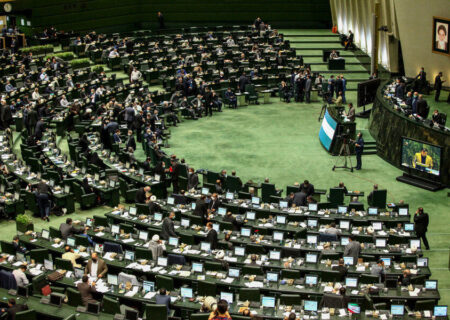 افزایش ۲۰ درصدی حقوق پاسخگوی تورم نیست