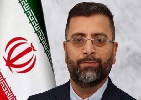 گرانفروشی، کم‌فروشی و عدم درج قیمت پرتکرارترین تخلفات بازار هستند