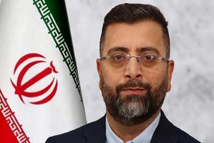 گرانفروشی، کم‌فروشی و عدم درج قیمت پرتکرارترین تخلفات بازار هستند