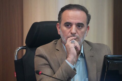 ضرورت خرید و تکمیل تجهیزات قطار شهری و رام قطار