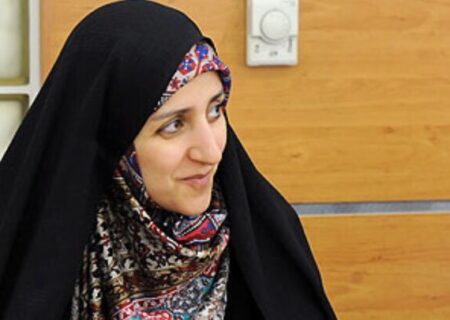آخرین وضعیت بررسی لایحه «تامین امنیت زنان در برابر خشونت»