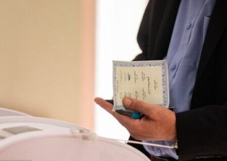 پشتوانه مردمی، عامل افزایش اعتماد به نفس شوراها