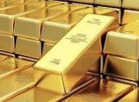 افزایش قیمت سکه و طلا در بازار + جدول