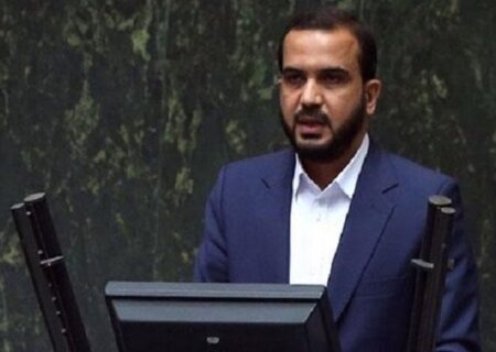 حداقل حقوق در سال آینده ۴۳ درصد افزایش می‌یابد