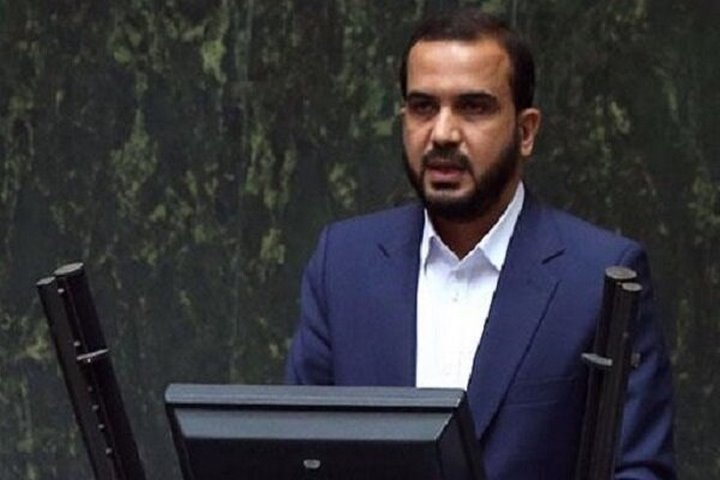 حداقل حقوق در سال آینده ۴۳ درصد افزایش می‌یابد