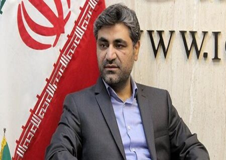 شدت مصرف انرژی در ایران سه برابر کشورهای توسعه‌یافته است