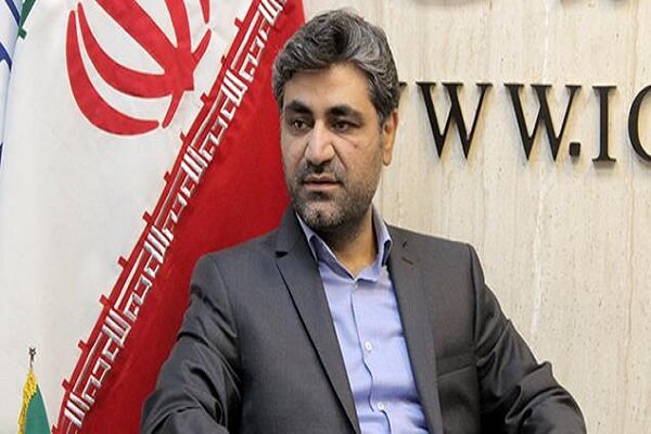 شدت مصرف انرژی در ایران سه برابر کشورهای توسعهیافته است
