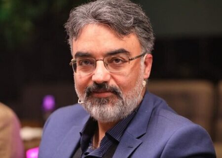 اسطوره‌سازی بزرگ‌ترین ظلم به حاج قاسم