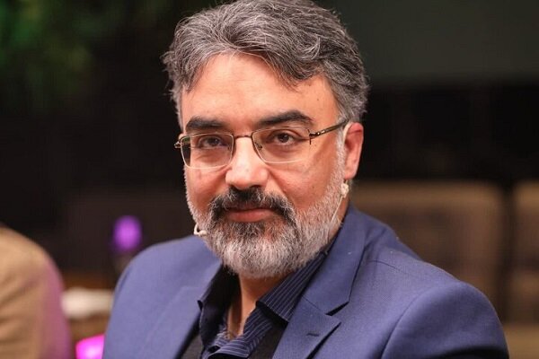 اسطورهسازی بزرگترین ظلم به حاج قاسم