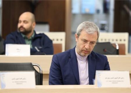 ترکیب جهانی تنیس روی میز با یک ستاره