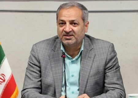 کاظمی:خط اصلی تعلیم و تربیت، اثرگذاری برنامه‌ها و اقدامات در مدرسه است