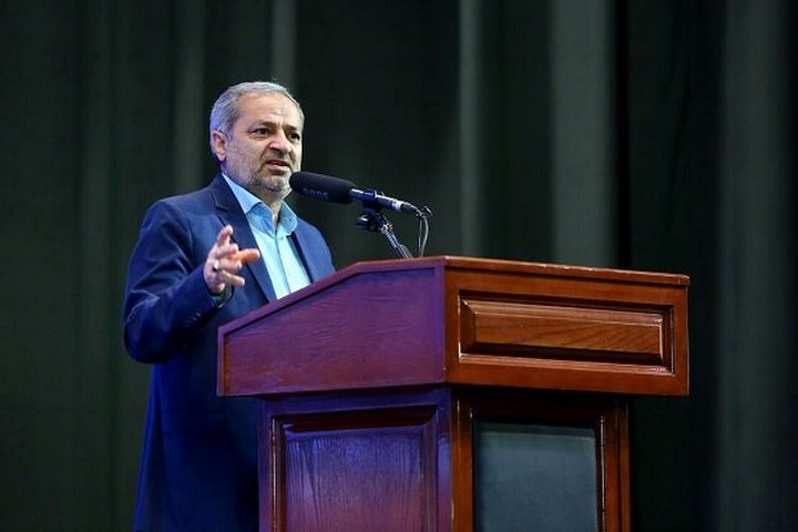 معلمان امانت‌داران و آینده‌سازان نسل فردای جامعه هستند
