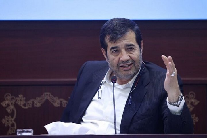 دنیامالی: کشتی گیر ما شق القمر نکرده که فنی ترین کشتی گیر جهان شده است