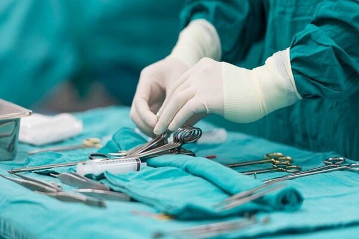 جراحی چاقی آخرین راه است یا اولین انتخاب؟