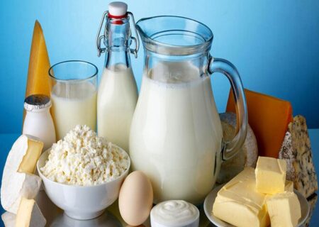 وزارت بهداشت: حذف لبنیات از رژیم غذایی پشتوانه علمی ندارد
