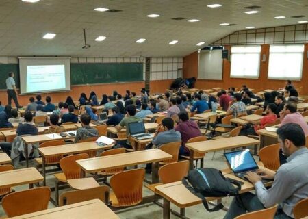 گزارش وزارت علوم از سهمیه‌های جذب؛ بیش از دو هزار سهمیه بدون استفاده