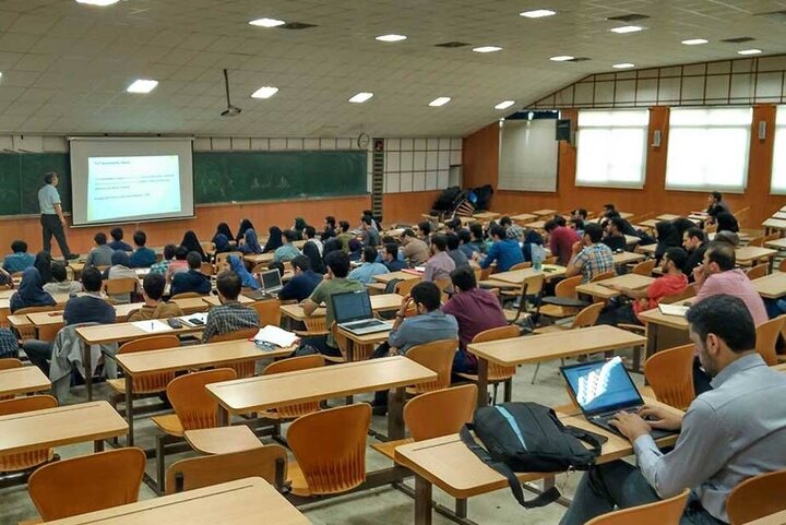 گزارش وزارت علوم از سهمیه‌های جذب؛ بیش از دو هزار سهمیه بدون استفاده