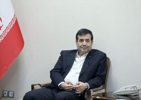 دنیامالی: تختی نمونه‌ای از پیوند قهرمان ورزشی با مسئولیت اجتماعی بود