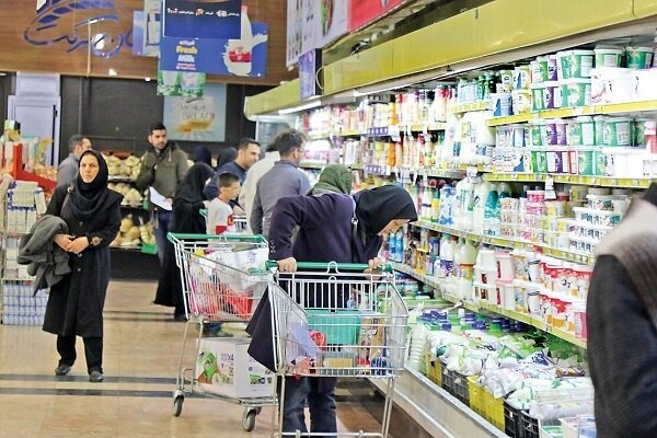 همه از امروز میتوانند از یارانه غیرنقدی دولت استفاده کنند