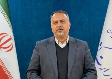 تمدید ثبت‌نام داوطلبان انتخابات شوراها