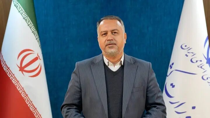 تمدید ثبتنام داوطلبان انتخابات شوراها