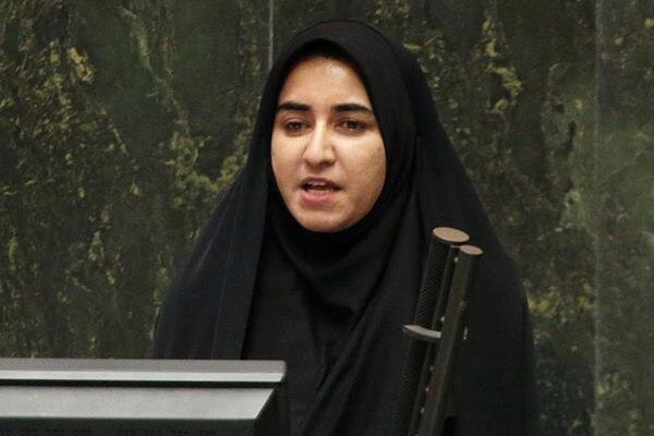 هدف نهایی دشمن تجزیه ایران است؛ ملت ما سلطه بیگانگان را نمیپذیرند