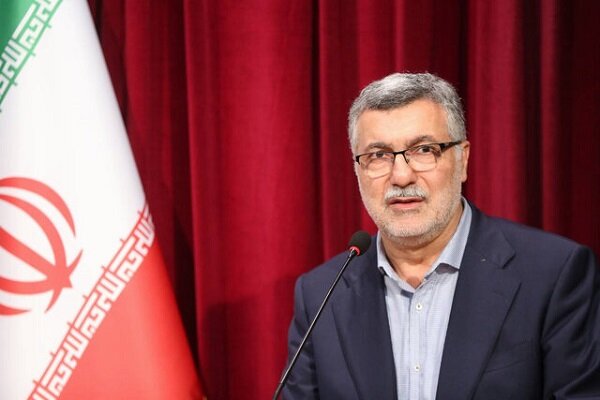 نقش پیشگیرانه و فعال دستگاه حقوقی در صیانت از منافع نظام سلامت