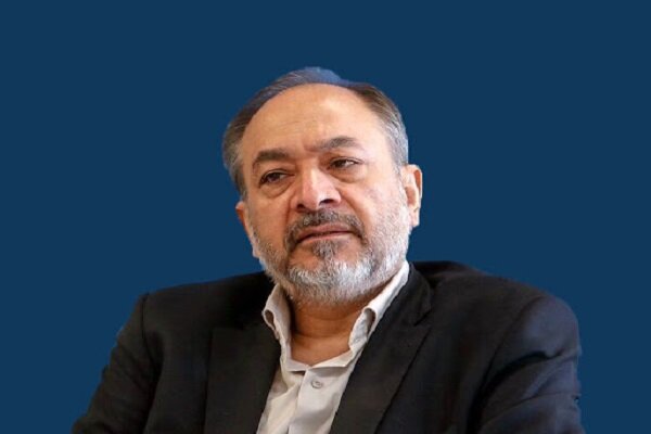 جنایات تروریستی در ایران در مجامع بین المللی پیگیری حقوقی شود