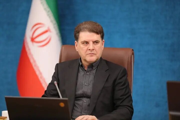 ساختار امنیتی جای هیچ نگرانی ندارد؛ طرحهای امنیتی در حال طراحی است
