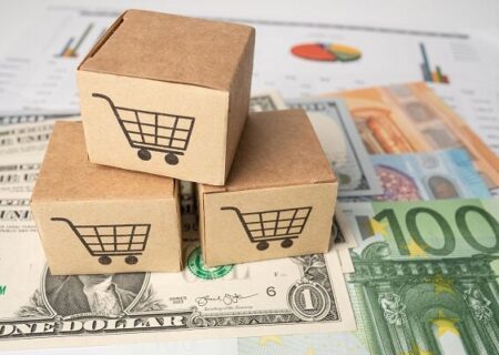 چگونه حذف ارز ترجیحی می‌تواند تورم را در بلندمدت مهار کند؟