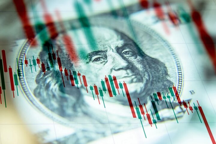 تکنرخی شدن ارز؛ ضرورت اصلاح ساختاری یا وعدهای زودهنگام؟