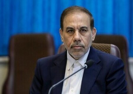 آموزش‌وپرورش؛ خط مقدم پیشگیری از آسیب‌های اجتماعی
