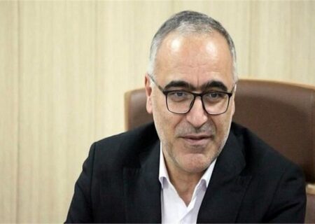 پرداخت دو همت دیگر از سوی صندوق بازنشستگی کشوری به شرکت های بیمه‌گر