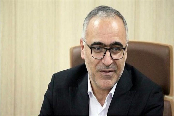 پرداخت دو همت دیگر از سوی صندوق بازنشستگی کشوری به شرکت های بیمهگر