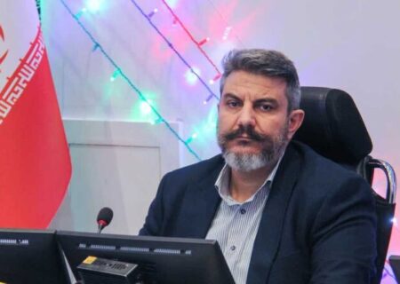 منصوریان: همزیستی ادیان، سرمایه تاریخی اصفهان است