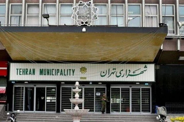 لزوم پرهیز از نگاه‌های محدودکننده در انتخاب شهرداران