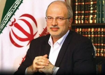 محمدزاده: بودجه فرهنگی را نمی‌توان با نگاه انقباضی و مقطعی مدیریت کرد